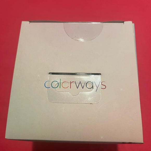 Colorways desktop diffuser - Picture 2 of 4